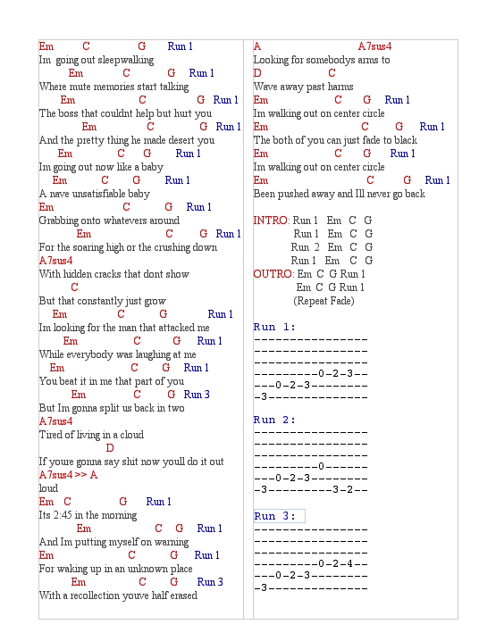 Sweet Adeline Tablature Choose and determine which version of clementine chords and tabs by the decemberists you can play. sweet adeline