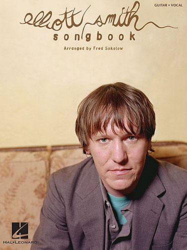 Elliott Smith Discography Torrent