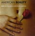 american beauty: because