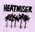 heatmiser mic city sons