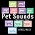 pet sounds: junior mint