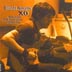 waltz #2 (xo) promo: waltz #2 (xo), bottle up and explode!, oh well, okay